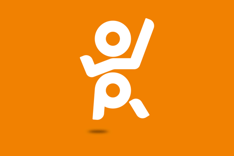 企業(yè)logo設(shè)計(jì)的設(shè)計(jì)原則都有哪些方面呢？